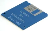 viagradisk.webp