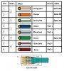utp data power.jpg