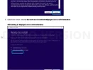 Screen Shot 001.webp Screen Shot 001.webp