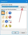 Icons.webp