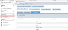 Knipsel.webp