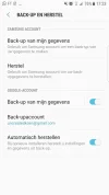 Screenshot_20171119-172313.webp Screenshot_20171119-172313.webp