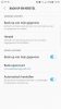 Screenshot_20171119-172313.png