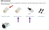 rj45.webp rj45.webp