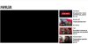 ADvideo.JPG