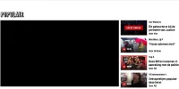 ADvideo.webp