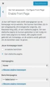 Schermafbeelding 2017-11-20 om 08.32.49.webp