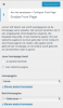 Schermafbeelding 2017-11-20 om 08.32.49.png