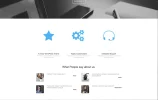 Schermafbeelding 2017-11-20 om 14.13.37.webp