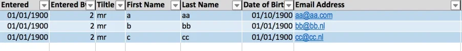 Screen Shot 2017-11-20 at 16.04.27.webp