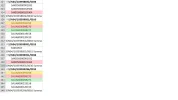 Excelvraag.webp Excelvraag.webp