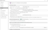 Screenshot_19.webp Screenshot_19.webp