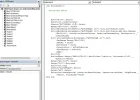 Screenshot_20.webp Screenshot_20.webp