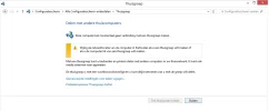 thuisgroep Knipsel.webp thuisgroep Knipsel.webp
