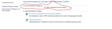Netwerk Knipsel.webp Netwerk Knipsel.webp