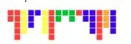 ScreenShot003.webp