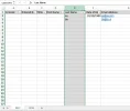 Screen Shot 2017-11-21 at 13.43.10.webp