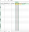 Screen Shot 2017-11-21 at 13.43.46.webp