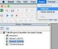 Screen Shot 2017-11-21 at 13.44.37.webp