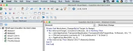 Screen Shot 2017-11-21 at 13.45.29.webp