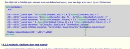 Capture.webp