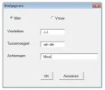Begin brief.webp Begin brief.webp