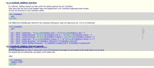 Capture1.webp