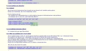 Capture3.webp