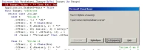 Excel-voorbeeld foutmelding.webp Excel-voorbeeld foutmelding.webp