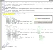Excel-voorbeeld foutmelding2.webp Excel-voorbeeld foutmelding2.webp