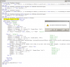 Excel-voorbeeld foutmelding2.PNG