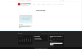 Schermafbeelding 2017-11-22 om 10.45.50.webp