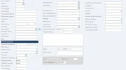 klantprint.webp klantprint.webp
