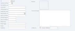 medewerkersprint.webp medewerkersprint.webp