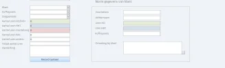urenopvoerprint.webp urenopvoerprint.webp