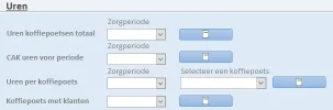 rapportenprint.webp rapportenprint.webp