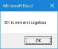 msgbox.webp