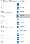 default.webp