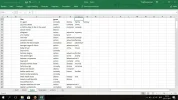 2017-11-23.webp 2017-11-23.webp