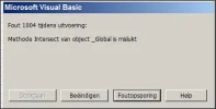 object_Global.webp