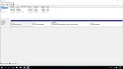 Schermopname (2).webp Schermopname (2).webp