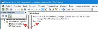 Capture.webp Capture.webp