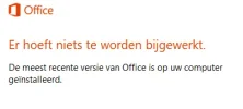 Office ok.webp Office ok.webp