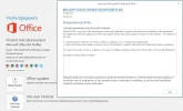 Outlook.webp Outlook.webp