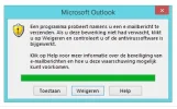 outlook.webp outlook.webp