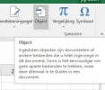 object.webp