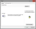object2.webp