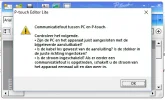 pteditor.webp pteditor.webp