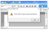 pteditor offline.PNG