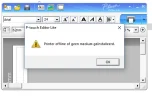 pteditor offline.webp pteditor offline.webp